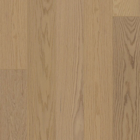 BIYORK - Nouveau 6 - American Oak Collection - Normandy Isle