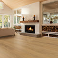 BIYORK - Nouveau 6 - American Oak Collection - Normandy Isle