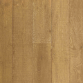Grandeur Flooring - Engineered Hardwood - Crownland Collection - Northern Castle