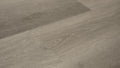 Grandeur Flooring - Anchor 7 Collection - North Head