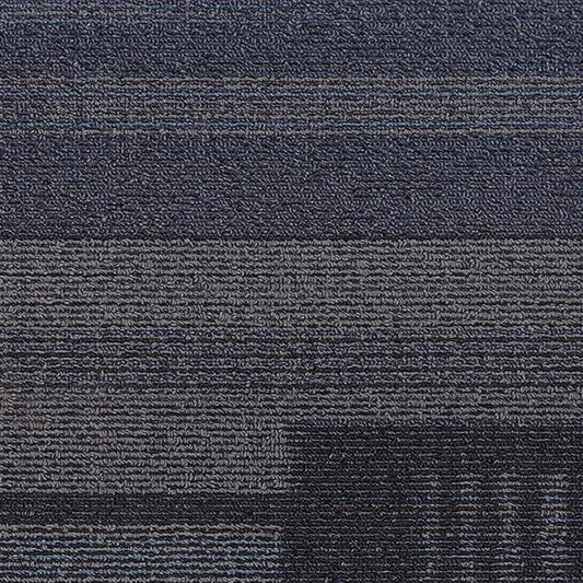 Primco - Estates Carpet Tile - Dedication Collection - North Sea