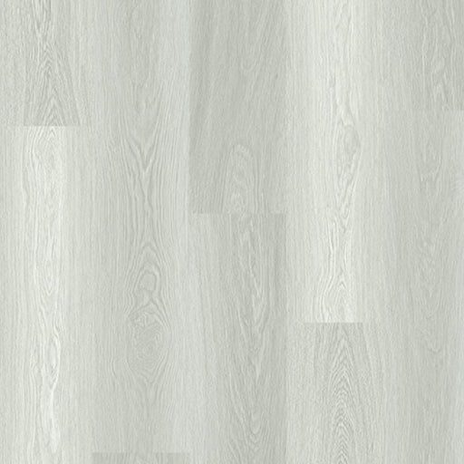 Twelve Oaks - SureWood Pro Collection - North Star