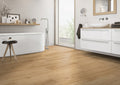 InHaus - Ceramin® - Gallery Collection - Northlands