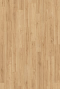 InHaus - Ceramin® - Gallery Collection - Northlands
