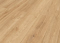 InHaus - Ceramin® - Gallery Collection - Northlands