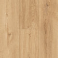 InHaus - Ceramin® - Gallery Collection - Northlands