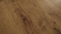 Grandeur Flooring - Engineered Hardwood - Artisan Collection - Northwest