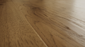 Grandeur Flooring - Engineered Hardwood - Artisan Collection - Northwest