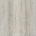 Oakel City Flooring - Destiny Aqua Expert Collection - Norway