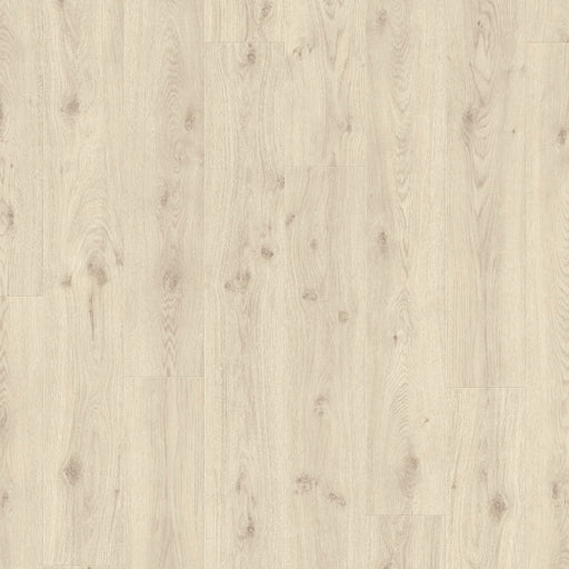 TORLYS -  Grand View Collection - Notus Oak