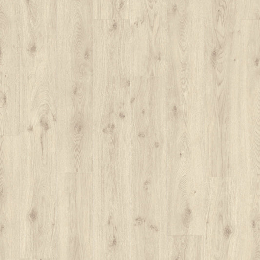 TORLYS -  Grand View Collection - Notus Oak