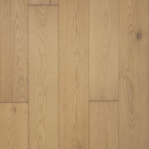 VALENCIA - VALUE COLLECTION - OAK NOVA - ABC GRADE