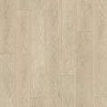 TAIGA - Aquila Collection - Nurture