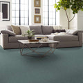 Shaw Floors - Carpet- Foundations Collection - Oceanside