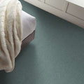 Shaw Floors - Carpet- Foundations Collection - Oceanside