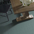 Shaw Floors - Carpet- Foundations Collection - Oceanside