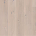 BOEN - ENGINEERED CHALETINO WIDE PLANK - LIVE NATURAL OIL - 12" - OAK PEARL