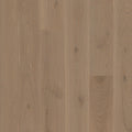 BOEN - ENGINEERED - CASTLE PLANK - LIVE NATURAL OIL - 8 1/4" - OAK SAND