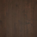 BOEN - LIVE PURE - VIKING COLLECTION - CASTLE PLANK - 8 1/4" - OAK BRAZILIAN BROWN ESPRESSIVO
