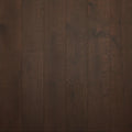 BOEN - LIVE PURE - VIKING COLLECTION - CASTLE PLANK - 8 1/4" - OAK BRAZILIAN BROWN ESPRESSIVO