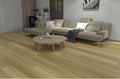 Cascade Luxury Vinyl - Odyssey EVP Collection - Trailhead Natural