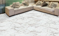 Cascade Luxury Vinyl - Odyssey Ultra EVP - Cosmic Carrara