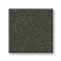 Shaw Floors - Carpet - Classics Collection  - Awaken Spirit II - 12' - Olive Tree