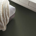 Shaw Floors - Carpet - Classics Collection  - Awaken Spirit II - 12' - Olive Tree