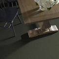 Shaw Floors - Carpet - Classics Collection  - Awaken Spirit II - 12' - Olive Tree