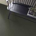 Shaw Floors - Carpet - Classics Collection  - Awaken Spirit II - 12' - Olive Tree