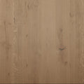 BOEN - LIVE PURE - VIKING COLLECTION - CASTLE PLANK - 8 1/4" - OAK WARM GREY ESPRESSIVO