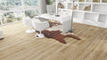 Floor Tek - Master Collection - Oxford
