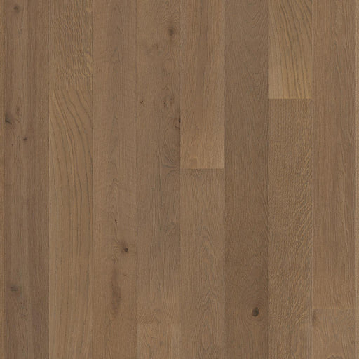BOEN - ENGINEERED PLANK - LIVE MATT PLUS - 5 1/2" - OAK ARIZONA