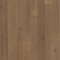 BOEN - ENGINEERED PLANK - LIVE MATT PLUS - 5 1/2" - OAK ARIZONA