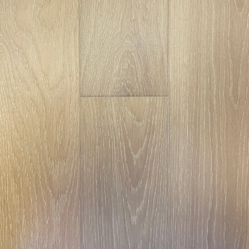 Simba - Engineered Hardwood Collection - Autumn Valley