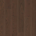 BOEN - LIVE PURE - CASTLE PLANK - 8 1/4" - OAK BRAZILIAN BROWN