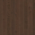 BOEN - LIVE PURE - ENGINEERED PLANK - 5 1/2" - OAK BRAZILIAN BROWN