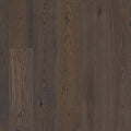 BOEN - ENGINEERED - CASTLE PLANK - LIVE NATURAL OIL - 8 1/4" - OAK BROWN JASPER