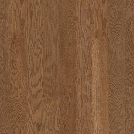 BOEN - ENGINEERED SQUARE EDGE PLANK - LIVE MATT - 5 1/2" - OAK CALIFORNIA