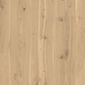 BOEN - LIVE PURE - CHALETINO WIDE PLANK COLLECTION  - CASTLE PLANK - 12" -OAK CANYON