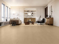 VALENCIA - VERTEX COLLECTION - OAK CANYON - ABC GRADE