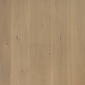 VALENCIA - VERTEX COLLECTION - OAK CANYON - ABC GRADE