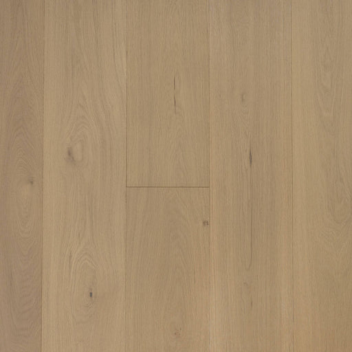 VALENCIA - VERTEX COLLECTION - OAK CANYON - ABC GRADE