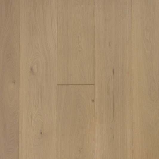 VALENCIA - VERTEX COLLECTION - OAK CANYON - ABC GRADE