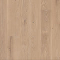 BOEN - ENGINEERED - CASTLE PLANK - LIVE NATURAL OIL - 8 1/4" - OAK CORAL