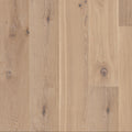 BOEN - ENGINEERED CHALETINO WIDE PLANK - LIVE NATURAL OIL - 12" - OAK CORAL