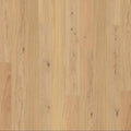BOEN - LIVE PURE - ENGINEERED PLANK - 5 1/2" - OAK COUNTRY