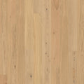 BOEN - LIVE PURE - ENGINEERED PLANK - 5 1/2" - OAK COUNTRY