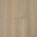VALENCIA - VALUE COLLECTION - OAK LUNOR - ABC GRADE