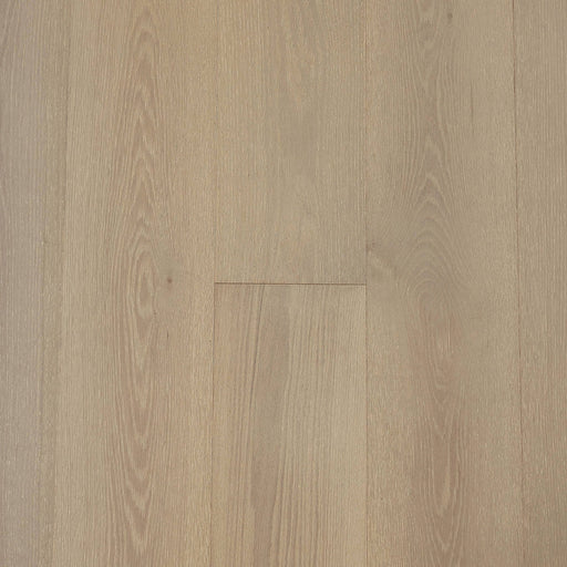 VALENCIA - VALUE COLLECTION - OAK DUSK - ABC GRADE